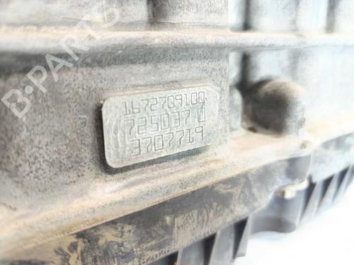 Gearbox MERCEDES-BENZ GLE (V167) GLE 350 de 4-matic (167.117) | BP36041112M3 - Image 18