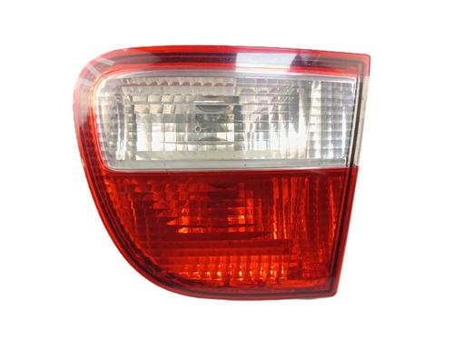 Used Right tailgate light Right tailgate light SEAT LEON (1M1) 1.9 TDI (110 hp) 40600208 40600208