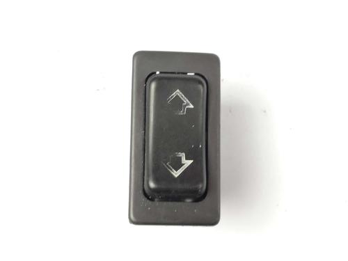 right-front-window-switch-microcar-virgo-05-1999-2000-2001-2002-2003-2004-18411414 main image