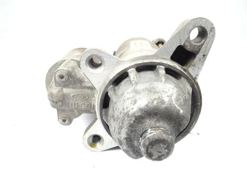 Startmotor FORD MONDEO II (BAP) 2.0 i | BP15224977M8