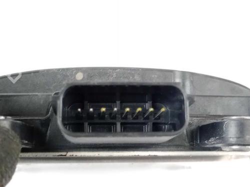 Electronic module FORD PUMA (J2K, CF7) 1.0 EcoBoost mHEV | BP24367611M83 - Image 3