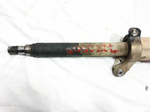 Right front driveshaft MINI MINI COUNTRYMAN (R60) Cooper D | BP30748424M39 - Image 2