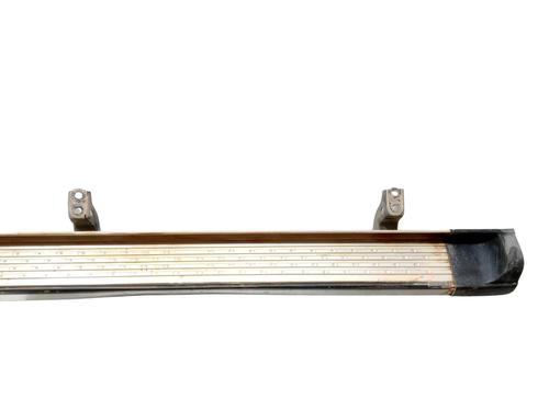 Step TOYOTA LAND CRUISER PRADO (_J12_) 3.0 D-4D (KDJ120, KDJ125) | BP22639422C149 
