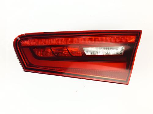 Used Right tailgate light Right tailgate light AUDI A3 (8V1, 8VK) 1.6 TDI (110 hp) 33873696 33873696