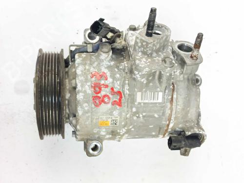 BP31980380M34 main image
