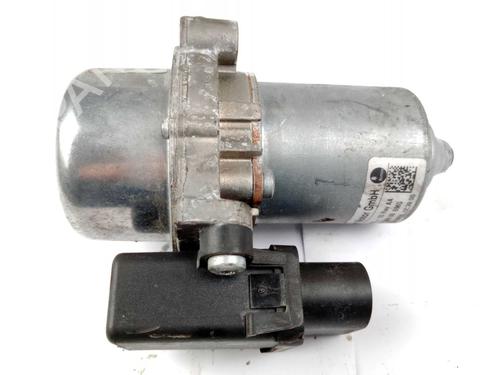 Used Vacuum pump Vacuum pump SEAT IBIZA IV (6J5, 6P1) 1.0 TSI (110 hp) 18411144 18411144