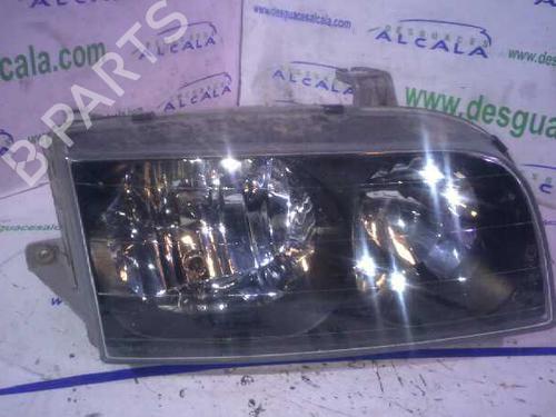 Used Right headlight Right headlight KIA JOICE (MTE1P) [2000-2003] 9987354 9987354