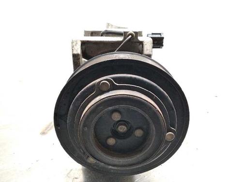 Used AC compressor NISSAN CABSTAR E (TL_, VL_) [1992-2006]  10179754