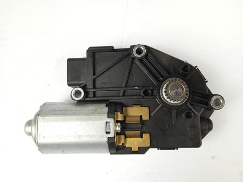 Used Sunroof engine HYUNDAI i30 (PDE, PD, PDEN) [2016-2025]  15670102