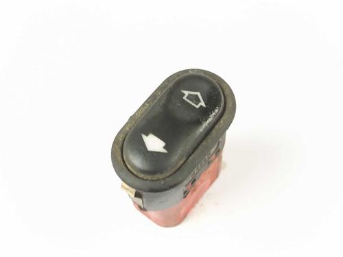 Used Left front window switch Left front window switch 27339125 27339125