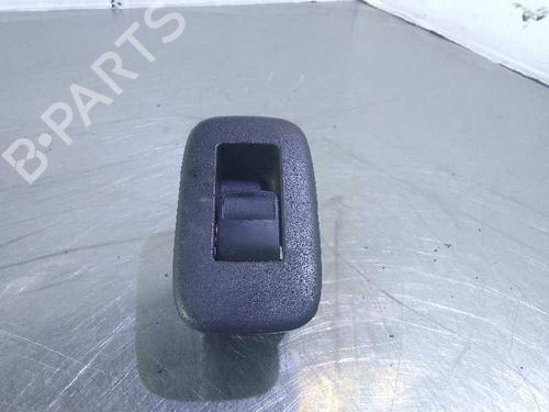 Left rear window switch TOYOTA AURIS (_E15_) | BP9991950I29 - Image 3