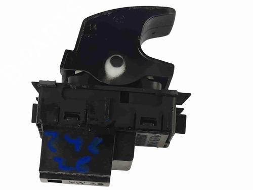 right-front-window-switch-cupra-leon-kl1-ku1-kug-2020-34162976 main image
