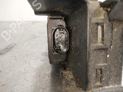 Pedal BMW X1 (E84) | BP9981343I4 - Image 3
