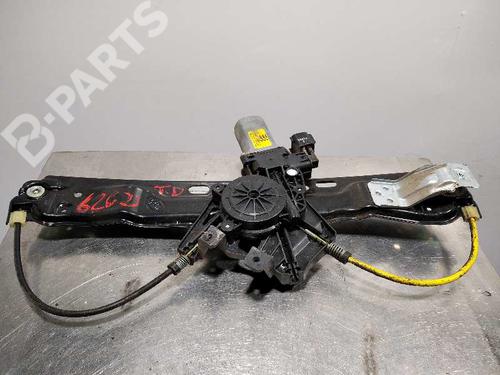 rear-right-window-mechanism-land-rover-range-rover-evoque-l538-bj3227000ac-6-pines-2011-2012-2013-2014-2015-2016-2017-2018-2019-9981500 main image