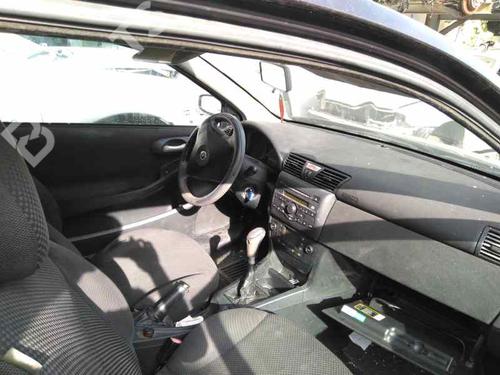 Venstre foran støtdemper FIAT STILO (192_) 1.9 JTD (192_XE1A) | BP10928683M16 