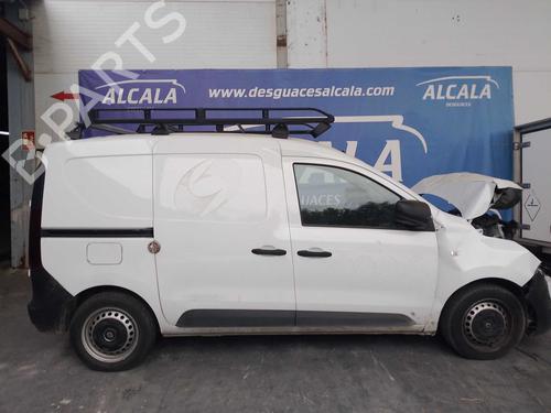 Used Parts RENAULT EXPRESS Box Body/MPV 4664659