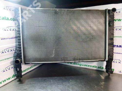 BP9993071M31 main image