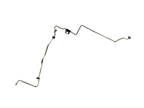 Used AC pipe TOYOTA LAND CRUISER PRADO (_J12_) 3.0 D-4D (KDJ120, KDJ125) (166 hp) 30110731