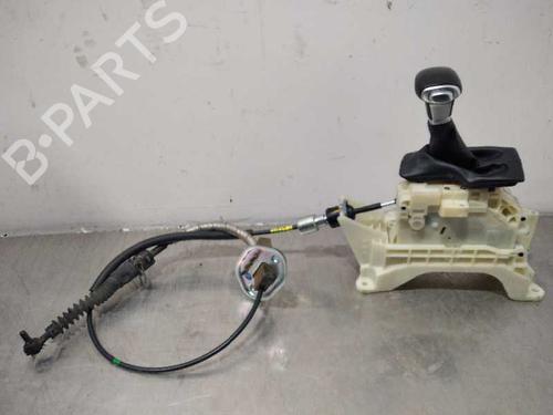 Used Gear lever Gear lever KIA OPTIMA (JF) 1.7 CRDi (141 hp) 9980092 9980092