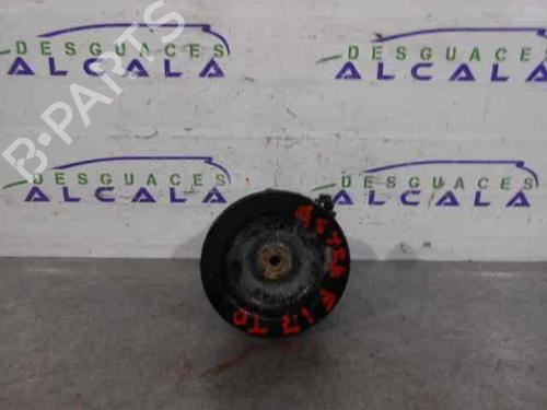 Used Steering pump Steering pump 11248027 11248027