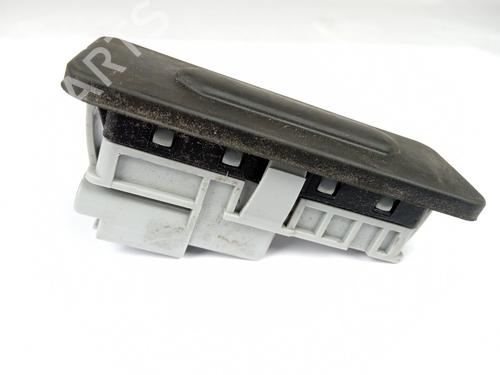 Switch RENAULT MEGANE IV Grandtour (K9A/M/N_) 1.5 Blue dCi 115 (K9A6) | BP14350700I30