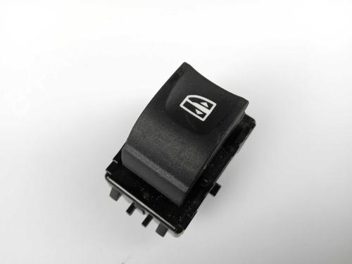 Right rear window switch RENAULT MEGANE IV Hatchback (B9A/M/N_) | BP13015480I28 - Image 1