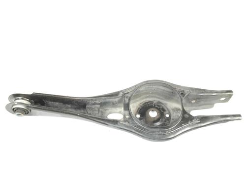 left-rear-suspension-arm-hyundai-i30-pde-pd-pden-55210k9600-2016-15588570 main image