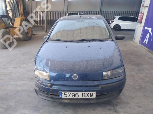 Engine FIAT PUNTO (188_) 1.9 JTD | BP10104282M1 