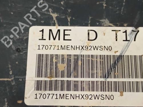 ABS pump DR DR 4.0 1.5 | BP34449359M43 - Image 4