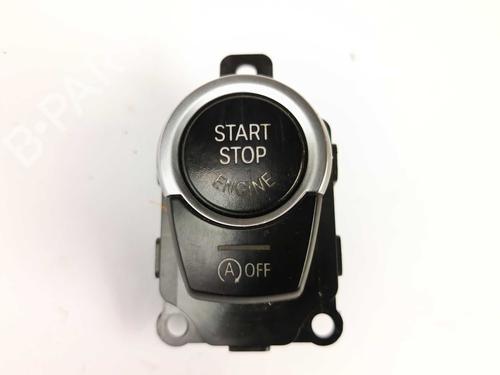 switch-bmw-5-f10-2009-2010-2011-2012-2013-2014-2015-2016-26650071 main image