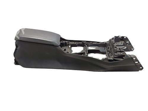Armlene Armlene BMW 1 (F40) 118 i (140 hp) 35792000 35792000