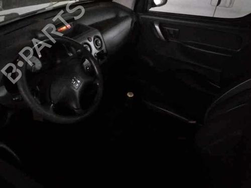 Left front driveshaft PEUGEOT PARTNER MPV (5_, G_)  | BP9994251M38  - Image 7