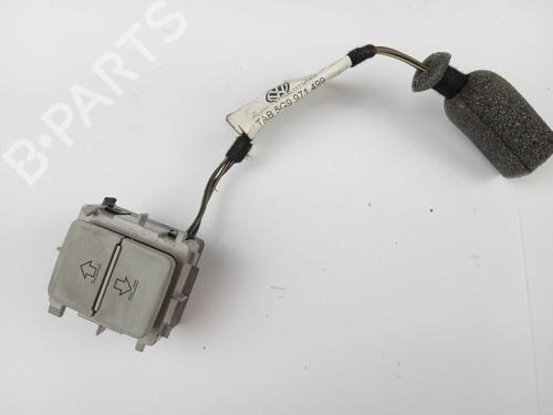 Used Switch Switch 14351300 14351300