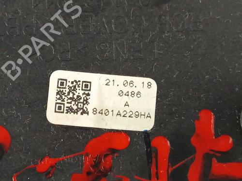 Interior roof light MITSUBISHI ECLIPSE CROSS (GK_, GL_) 1.5 T-Mivec | BP40459904I8 - Image 3