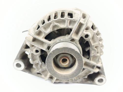 Used Alternator OPEL ZAFIRA A MPV (T98) 2.0 DTI 16V (F75) (101 hp) 27624251