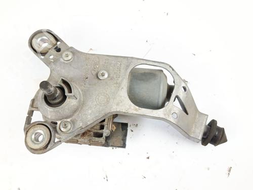Front wiper motor FORD FOCUS III 1.0 EcoBoost | BP29339805M29 