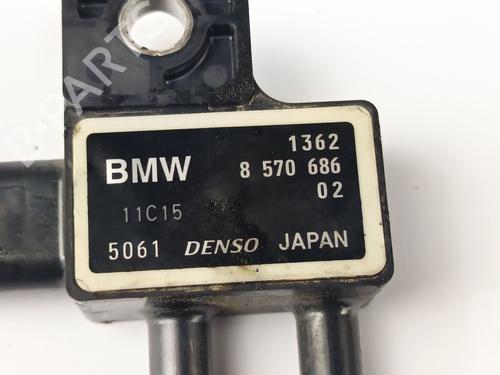 Electronic sensor BMW 1 (F40) 118 i | BP35801097M84 - Image 4