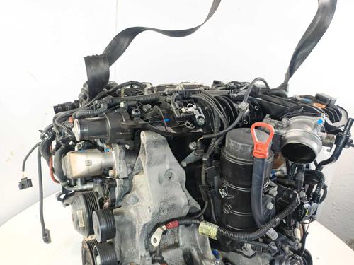 Engine BMW 1 (E81) 120 d | BP35756745M1 - Image 16