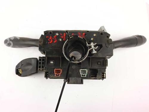 Switch PEUGEOT PARTNER ORIGIN MPV (G_) 1.6 HDi 75 | BP27528948I30 - Image 4