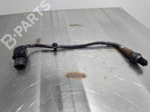 electronic-sensor-opel-insignia-a-g09-928404687-2008-2009-2010-2011-2012-2013-2014-2015-2016-2017-9995834 main image