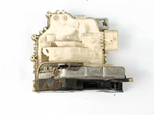 Used Front right lock Front right lock 34634534 34634534