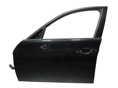 left-front-door-bmw-3-touring-e91-318-d-41515a2a385-2004-2005-2006-2007-2008-2009-2010-2011-2012-20663847 main image