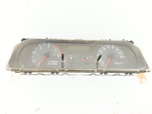 Kombinert Instrument NISSAN TERRANO II (R20) 3.0 Di 4WD (154 hp) 29585520