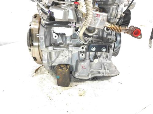 Engine KIA XCEED (CD) 1.0 T-GDI | BP26407878M1 - Image 5