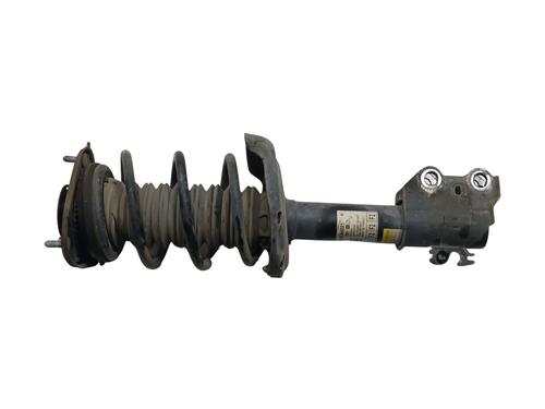 Used Right front shock absorber TOYOTA C-HR (_X1_) 1.8 Hybrid (ZYX10_, ZYX11_) (98 hp) 32001393