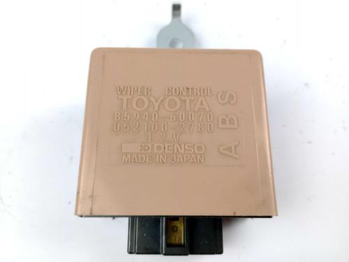 Used Electronic module Electronic module 22740528 22740528