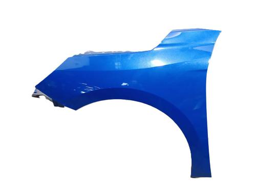 Used Left front fenders Left front fenders 37264629 37264629