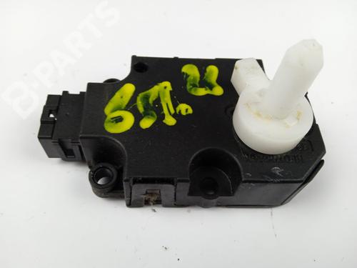 electronic-module-audi-a6-c7-4g2-4gc-20-tdi-cz1139300857-2010-2011-2012-2013-2014-2015-2016-2017-2018-2019-10565321 main image