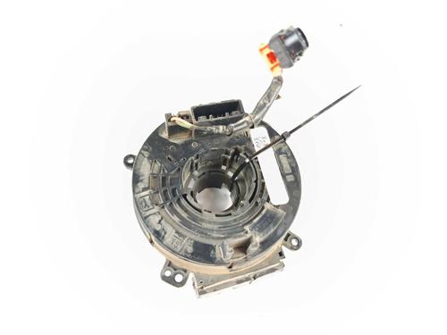 Used Squib airbag Squib airbag OPEL CORSA E (X15) 1.3 CDTI (08, 68) (75 hp) 27377334 27377334
