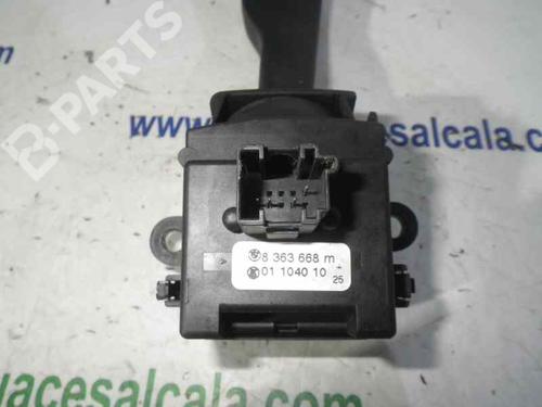 Headlight switch BMW 3 (E46) 320 d | BP9987703I24 